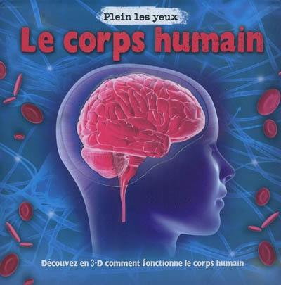 Le corps humain