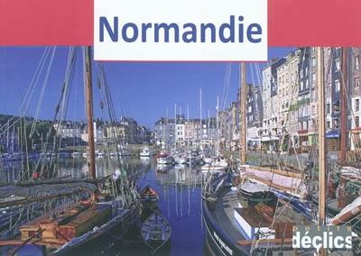 Normandie