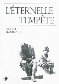 Eternelle tempête