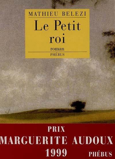 Le petit roi