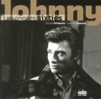 Johnny, les années sixties