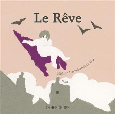 Le rêve