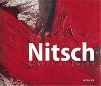 Nitsch Spaces of Colour