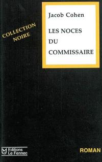 Les noces du commissaire