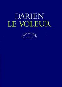 Le Voleur