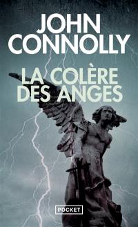 La colère des anges