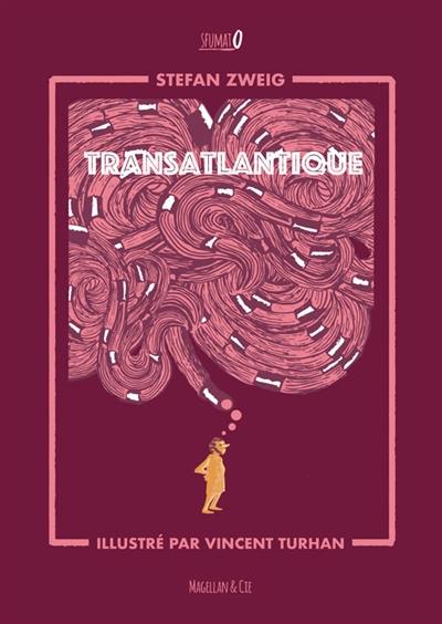 Transatlantique