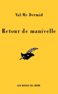 Retour de manivelle