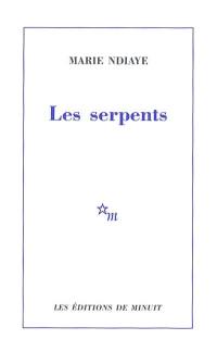 Les serpents