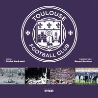 Toulouse Football Club