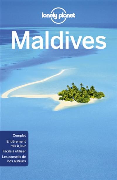 Maldives