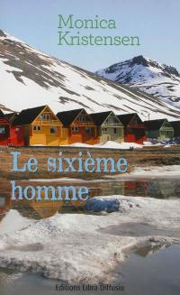 Le sixième homme