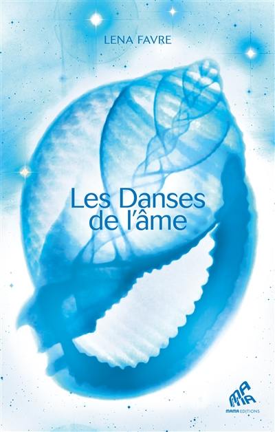 Les danses de l'âme