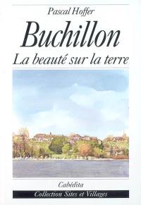 Buchillon : la beauté sur la terre