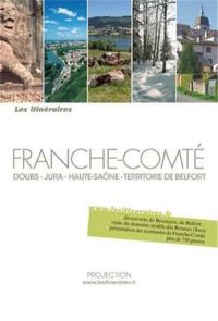 Franche-Comté