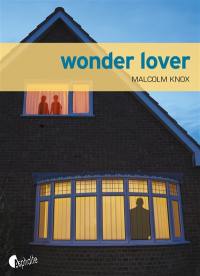 Wonder lover