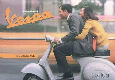 Vespa