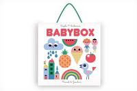 Babybox