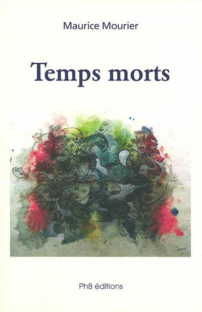 Temps morts