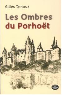 Les ombres du Porhoët