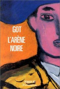 L'Arène noire