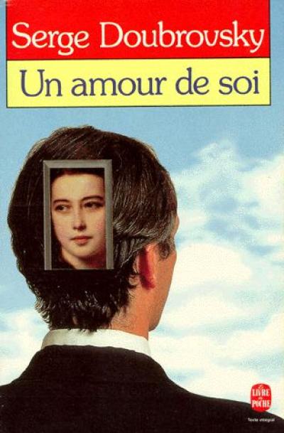 Un amour de soi Un amour de soi