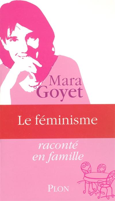 Le féminisme