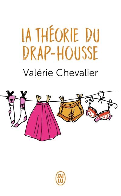 La théorie du drap-housse