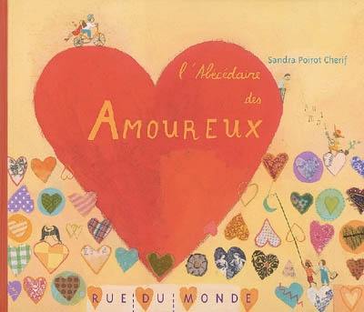 L'abécédaire des amoureux