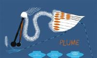 Plume