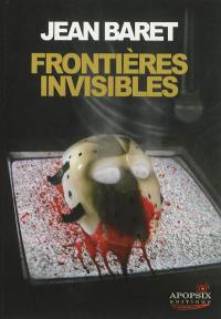 Frontières invisibles