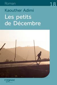 Les petits de Décembre