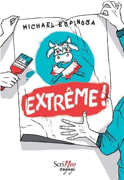 Extrême !