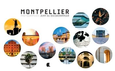 Montpellier