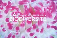 La biodiversité