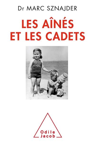 Les aînés et les cadets