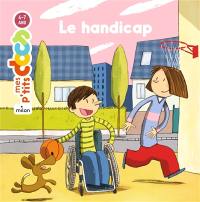 Le handicap