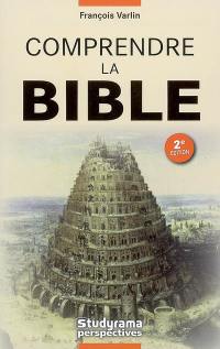 Comprendre la Bible