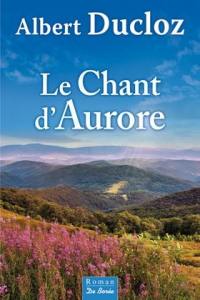 Le chant d'Aurore