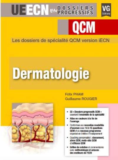 Dermatologie