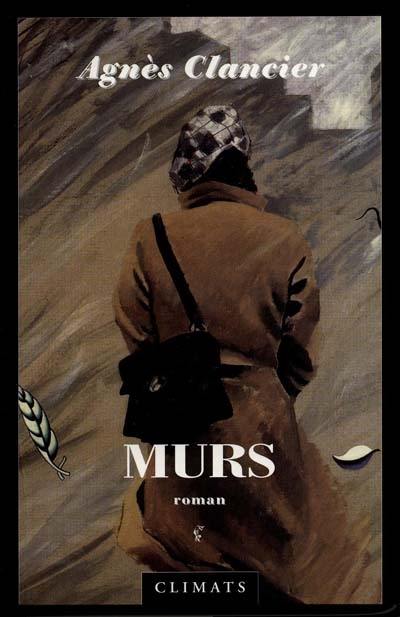 Murs