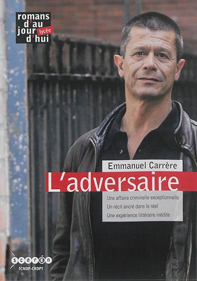 L'adversaire