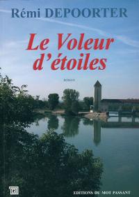 Le voleur d'étoiles