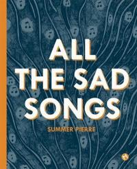 All the sad songs