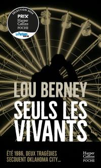 Seuls les vivants