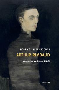 Arthur Rimbaud