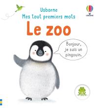 Le zoo