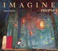 Imagine encore