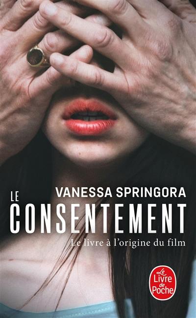 Le consentement