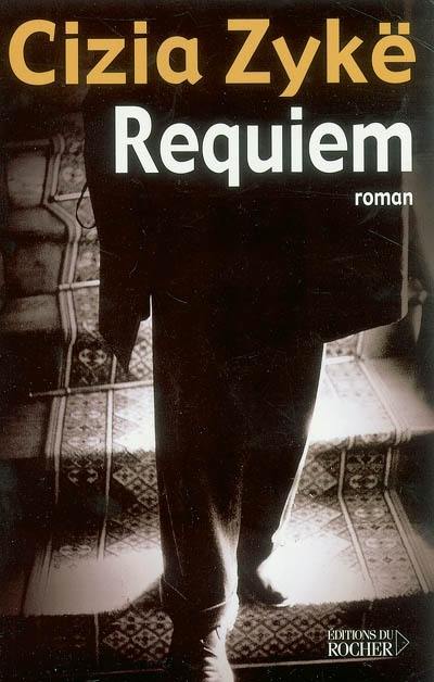 Au nom du père. Vol. 2. Requiem